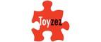 Распродажа детских товаров и игрушек в интернет-магазине Toyzez! - Бабаюрт